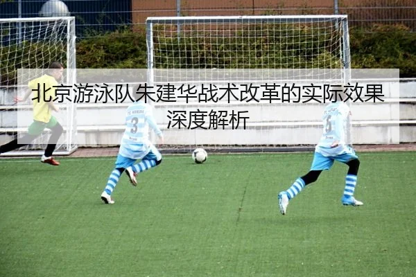 北京游泳队朱建华战术改革的实际效果深度解析
